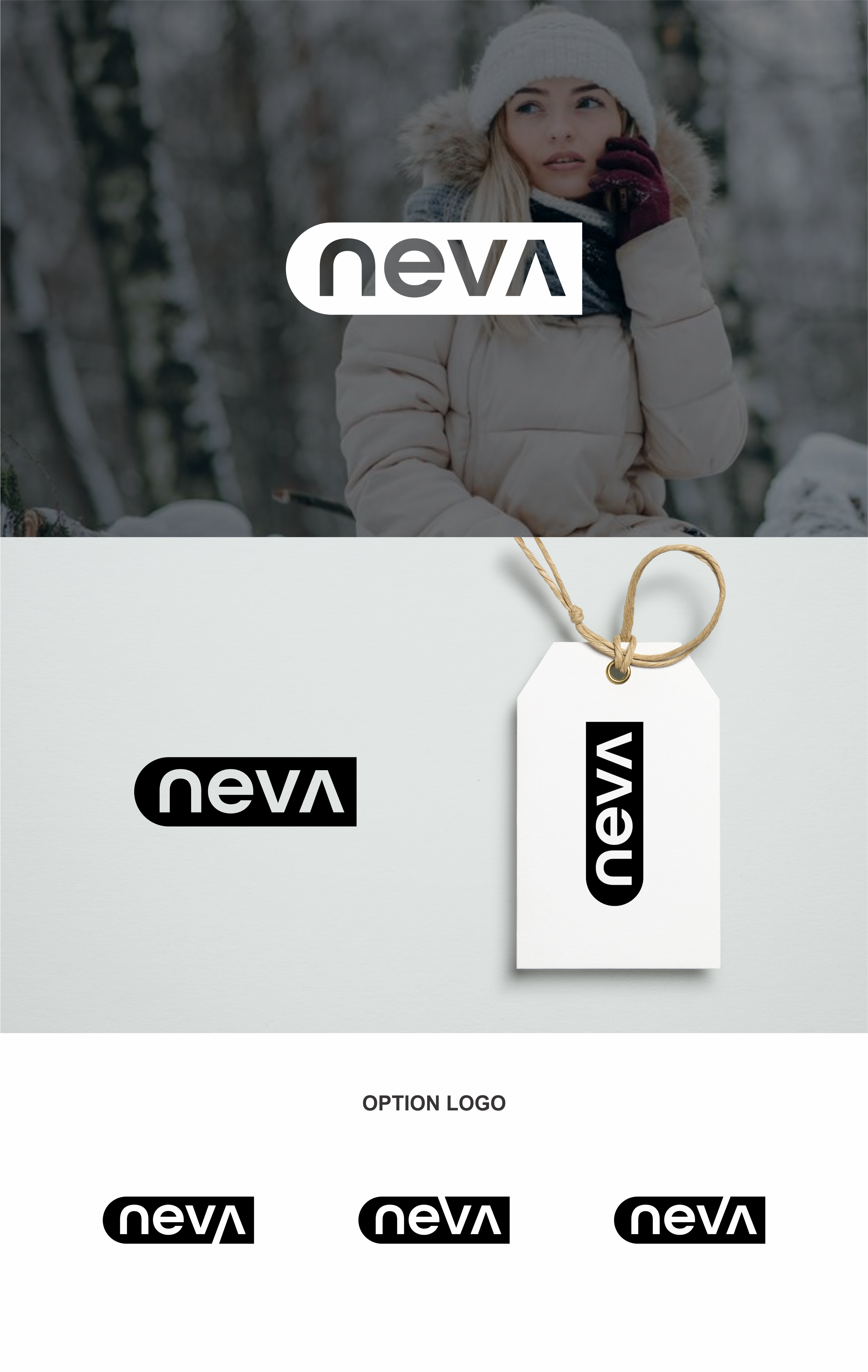 Logo Design by achil78 for this project | Design #37180204