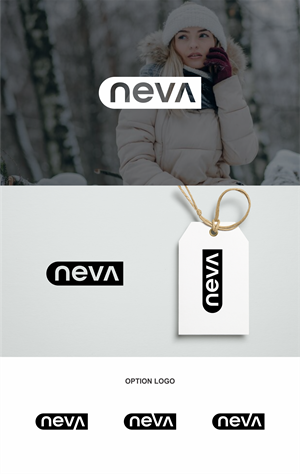 Logo Design by achil78 for this project | Design: #37180204