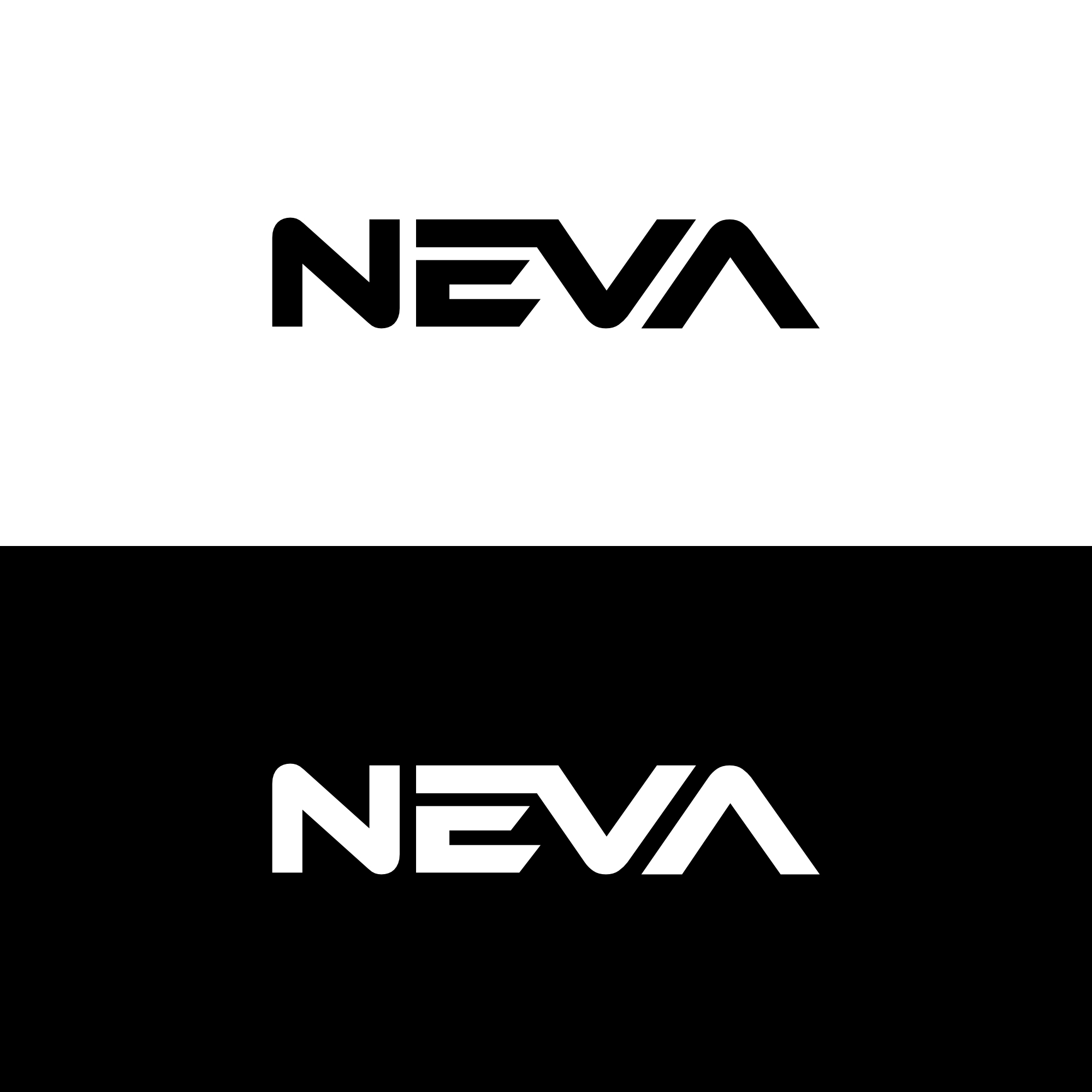 Logo Design by hidro for this project | Design #37170304