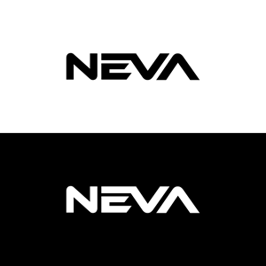 Logo Design by hidro for this project | Design: #37170304