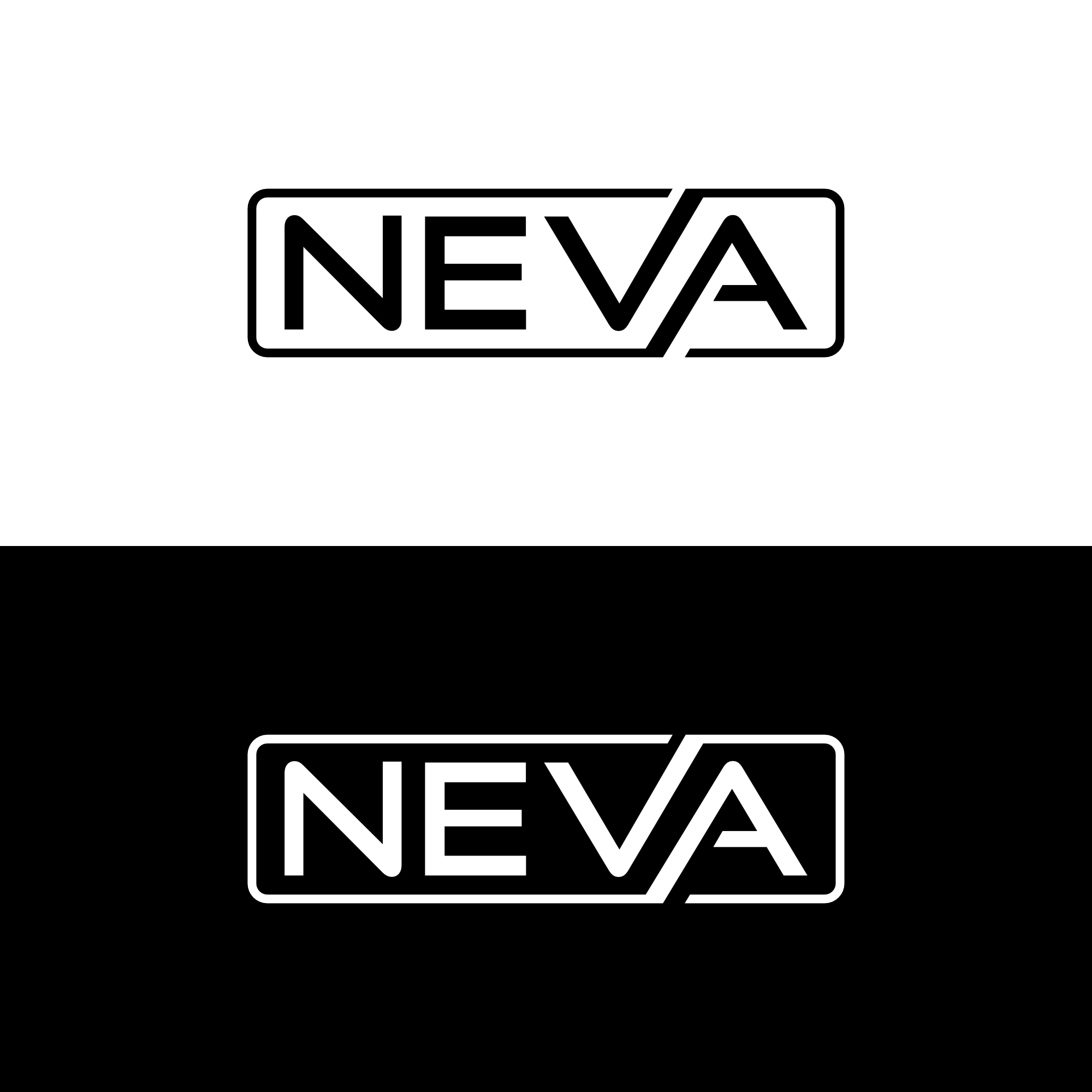 Diseño de Logo por hidro para este proyecto | Diseño #37170319