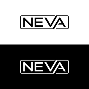 Logo Design by hidro for this project | Design: #37170319