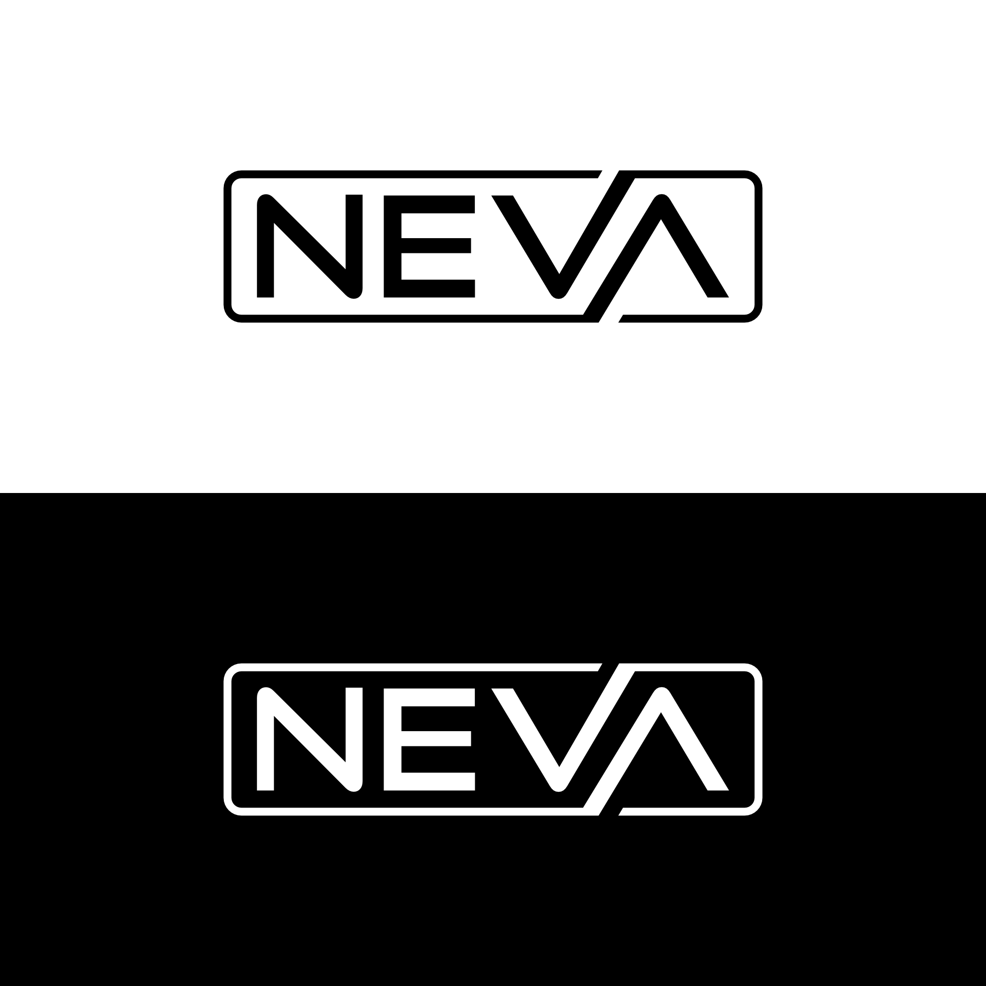 Logo Design by hidro for this project | Design #37170329