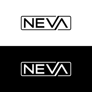 Logo Design by hidro for this project | Design: #37170329