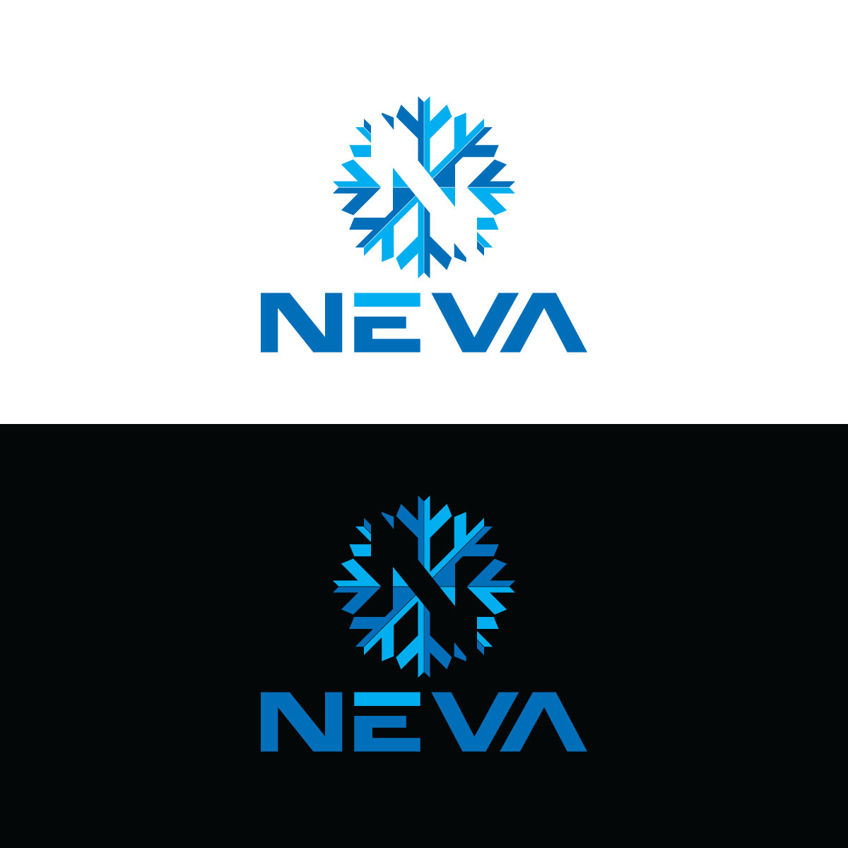 Logo Design by prodesigns99 for this project | Design #37165365