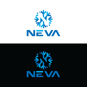 Logo Design by prodesigns99 for this project | Design: #37165365