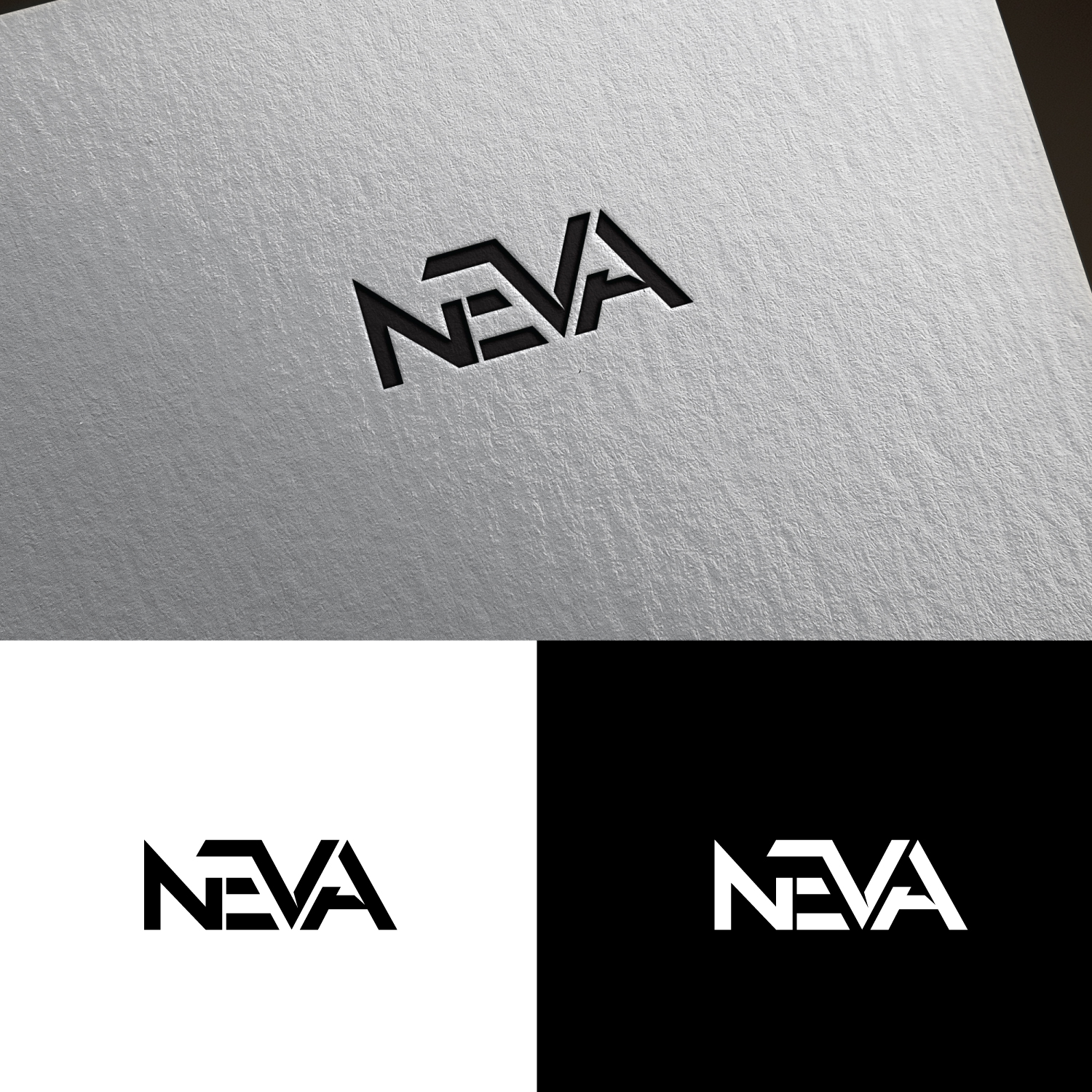 Logo Design by sankar999 for this project | Design #37163768