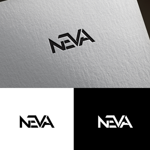 Logo Design by sankar999 for this project | Design: #37163768