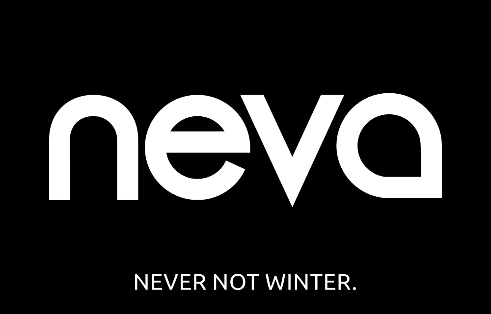 Logo Design by maverick for this project | Design #37190597