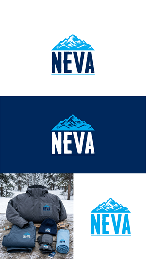 Logo Design by Owltive for this project | Design: #37164568