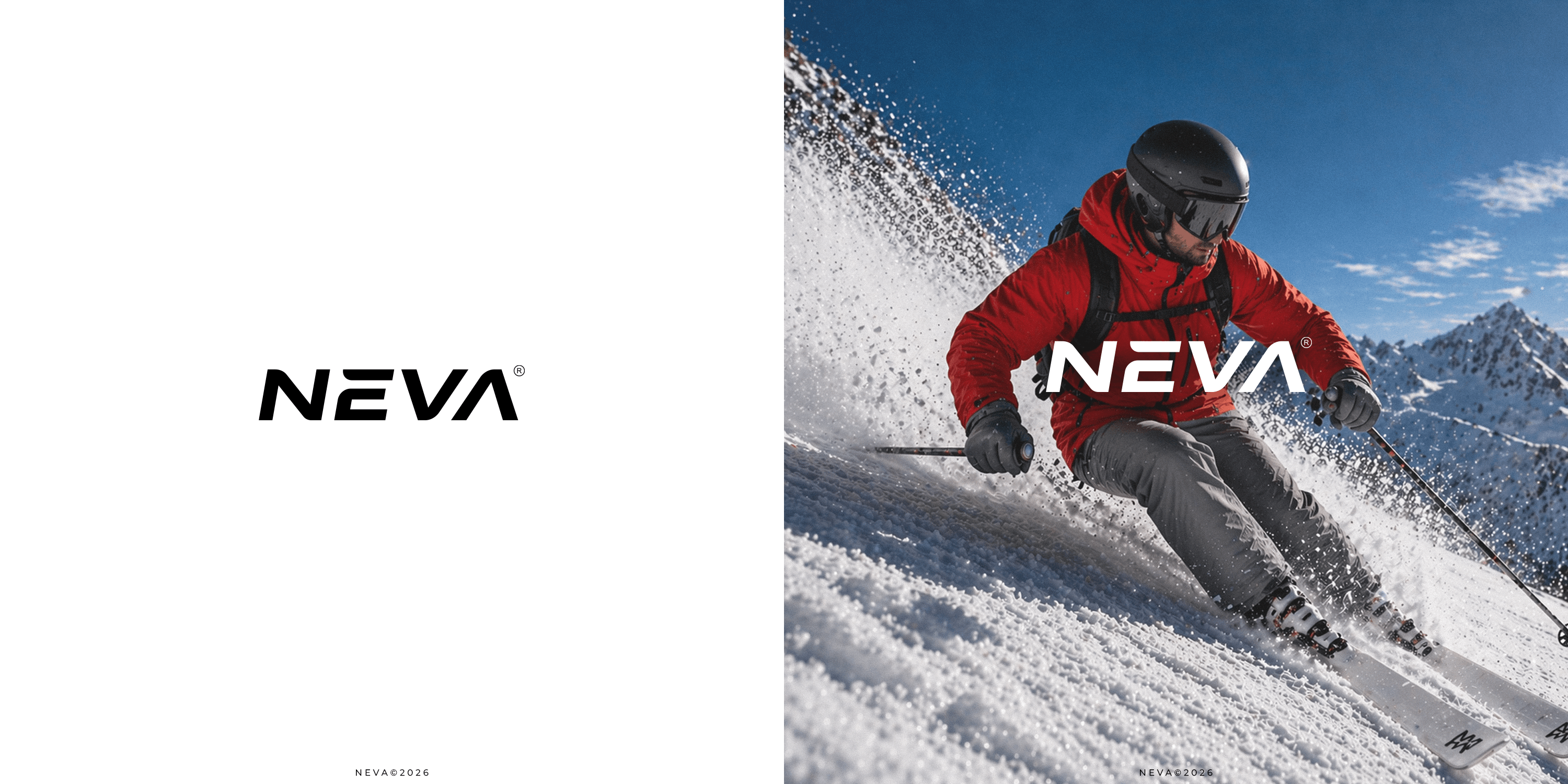 Logo Design by GBDESIGN for this project | Design #37189411