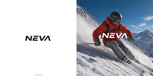 Logo Design by GBDESIGN for this project | Design: #37189411