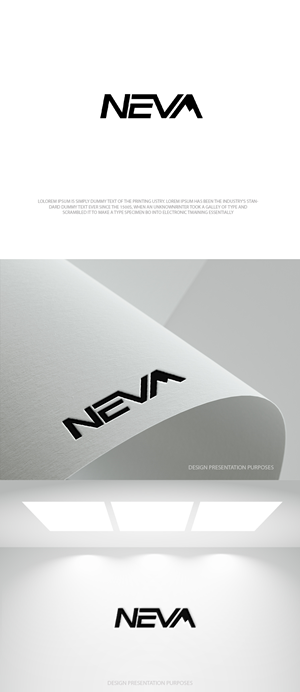 Logo Design by zebronicgraphic for this project | Design: #37165148