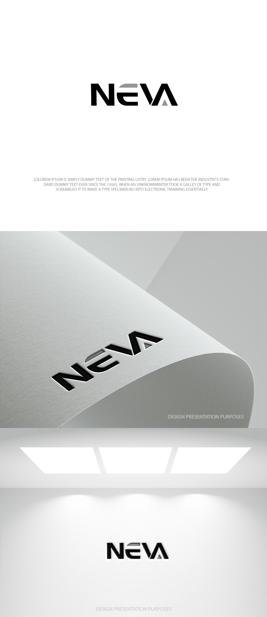 Logo Design by zebronicgraphic for this project | Design #37165150