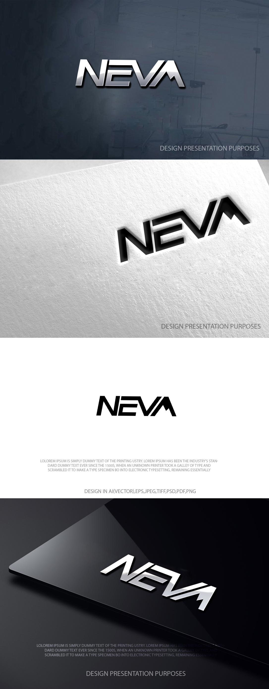 Logo Design by zebronicgraphic for this project | Design #37165151