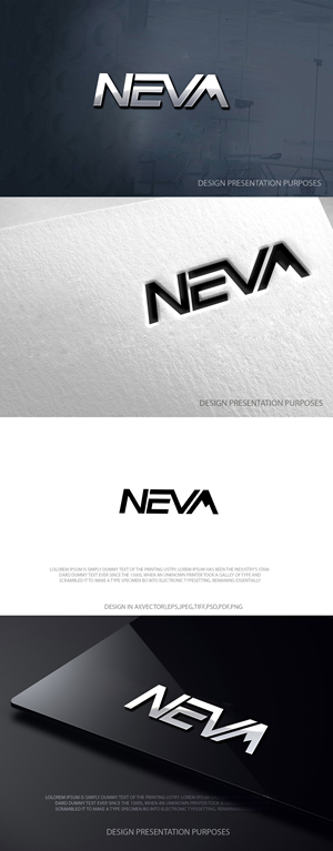 Logo Design by zebronicgraphic for this project | Design: #37165151