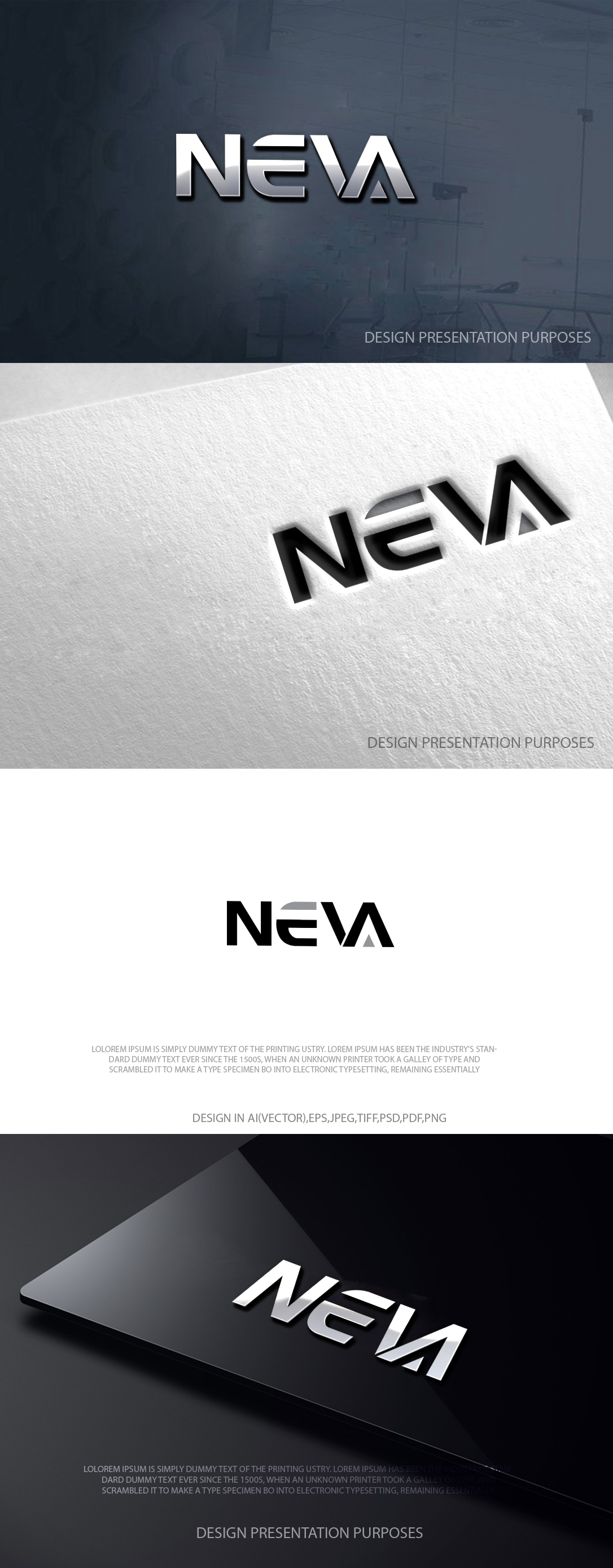 Logo Design by zebronicgraphic for this project | Design #37165152