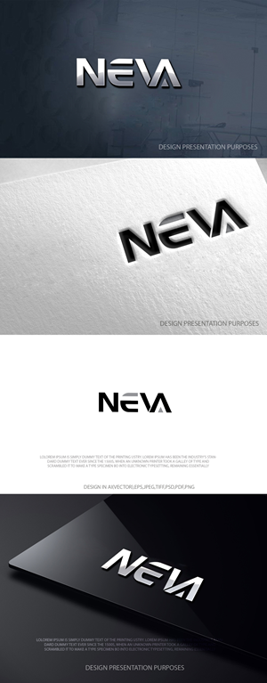 Logo Design by zebronicgraphic for this project | Design: #37165152