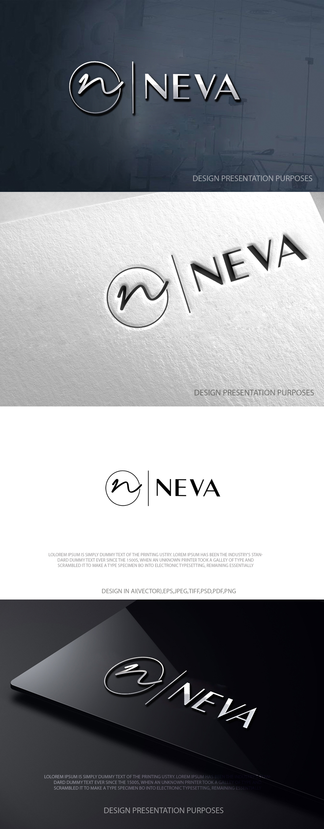 Logo Design by zebronicgraphic for this project | Design #37165153