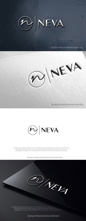 Logo Design by zebronicgraphic for this project | Design: #37165153