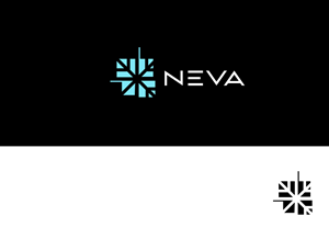 Logo Design by Stelery for this project | Design: #37188307