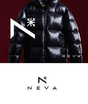 Logo Design by Stelery for this project | Design: #37188455