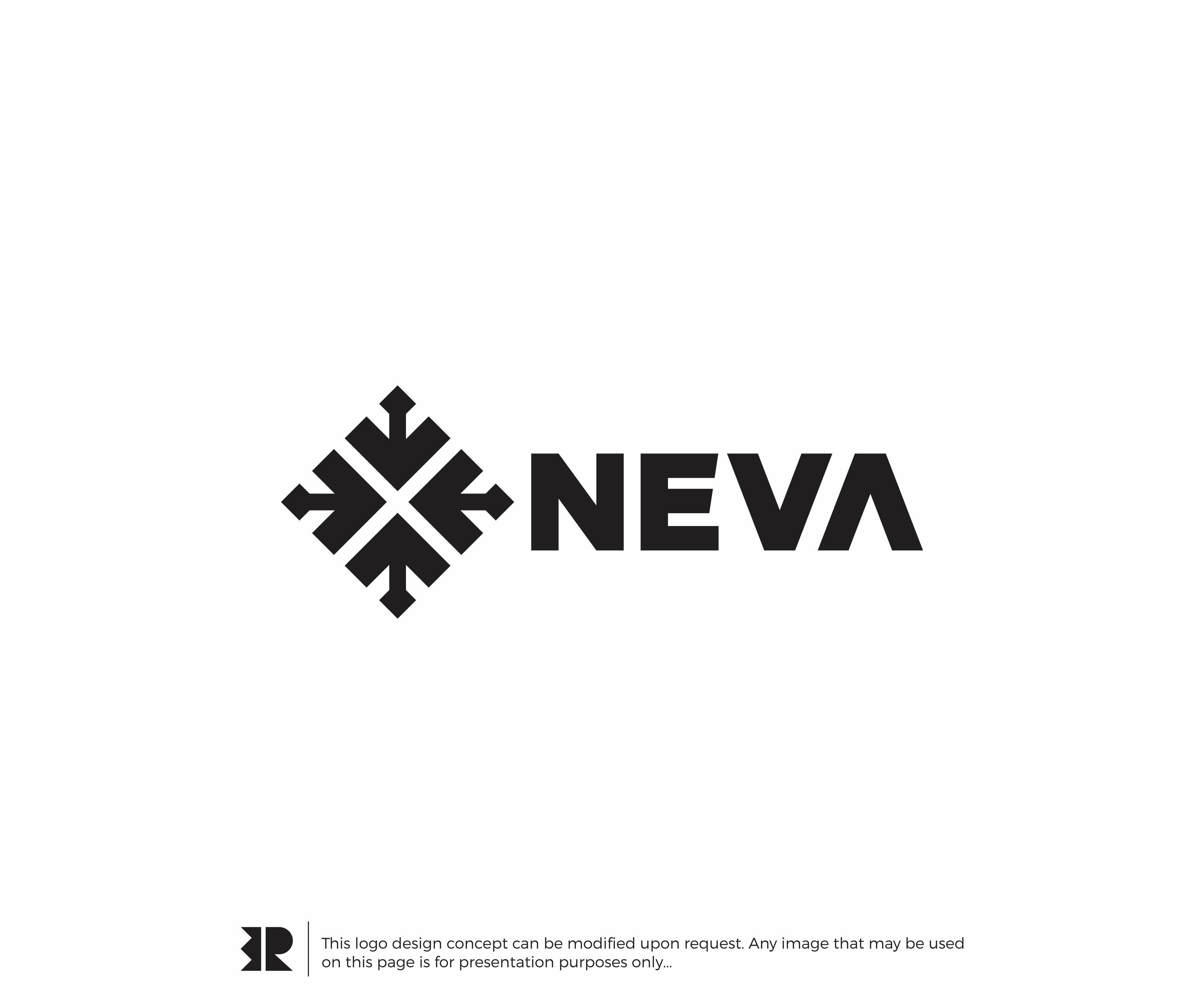 Logo Design by RKingz for this project | Design #37202399