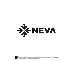 Logo Design by RKingz for this project | Design #37202399