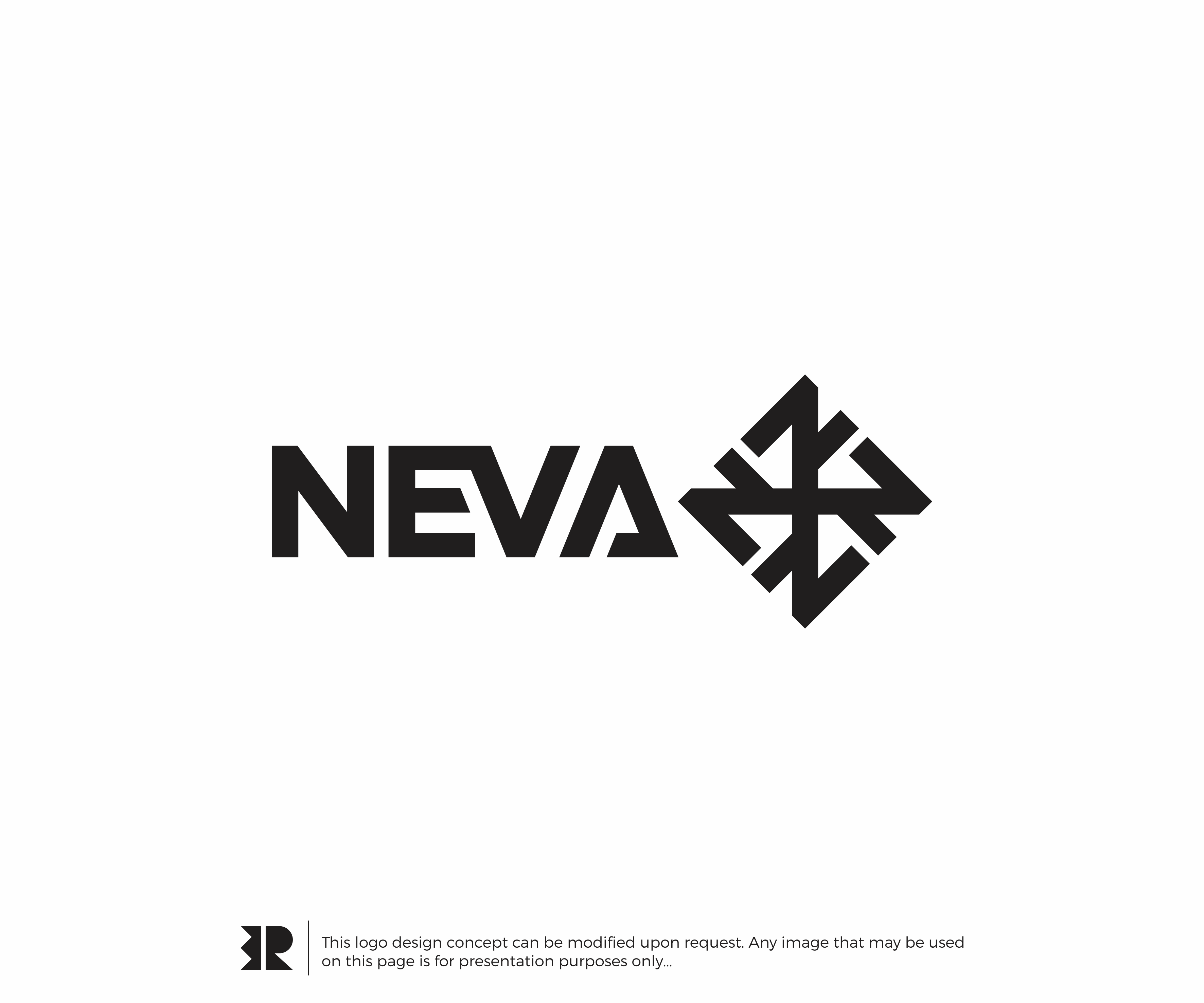 Logo Design by RKingz for this project | Design #37202400