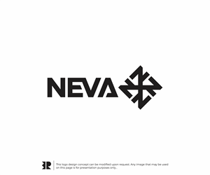 Logo Design by RKingz for this project | Design: #37202400