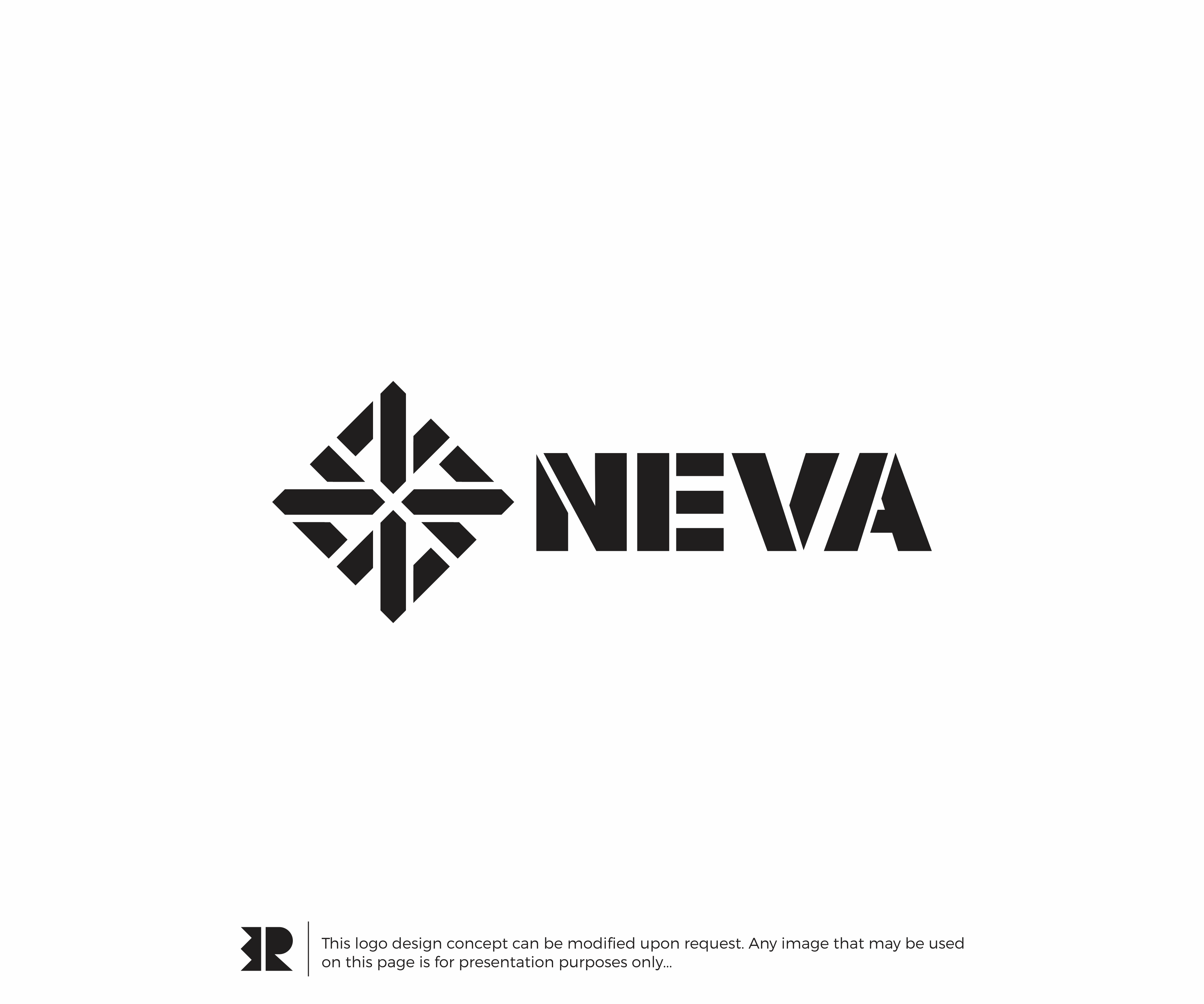 Logo Design by RKingz for this project | Design #37202401