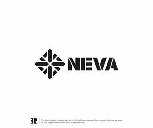 Logo Design by RKingz for this project | Design: #37202401