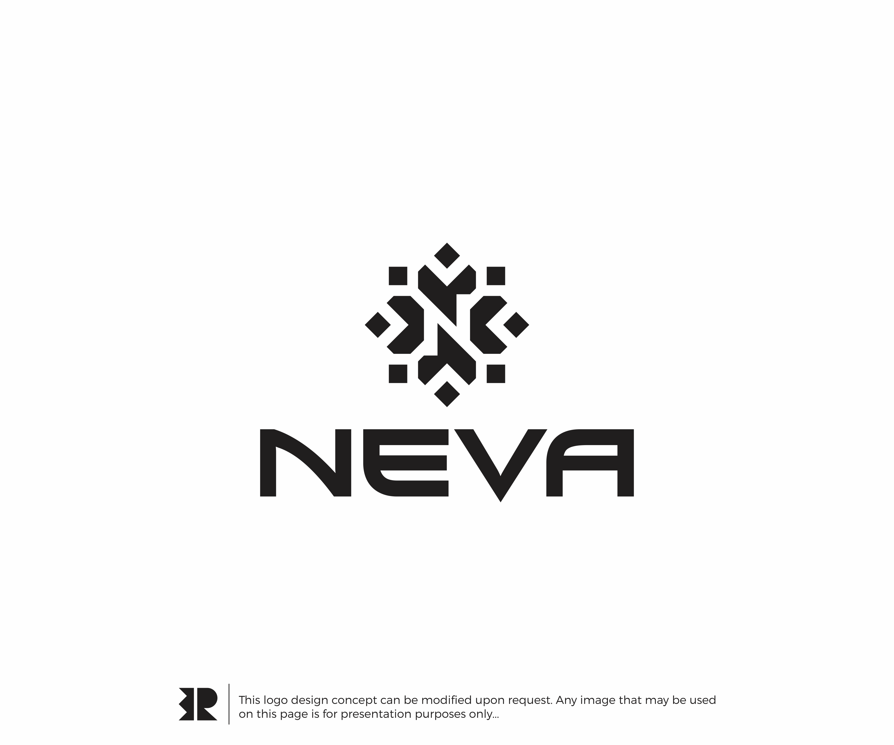 Logo Design by RKingz for this project | Design #37202421