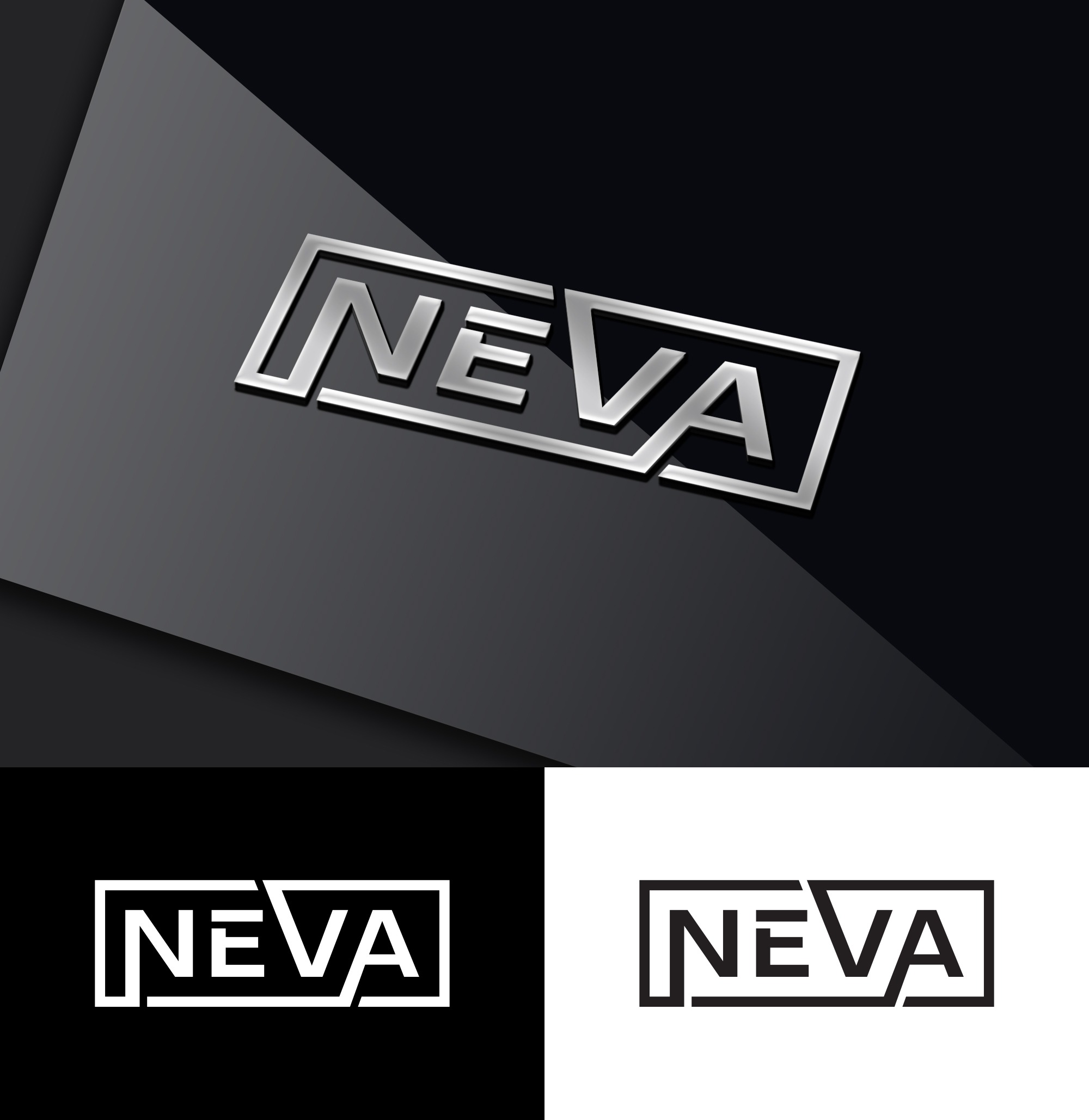 Logo Design by Impressive Designs for this project | Design #37163874