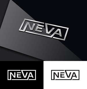 Logo Design by Impressive Designs for this project | Design #37163874