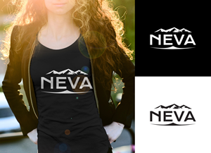 Logo Design by Impressive Designs for this project | Design: #37163875