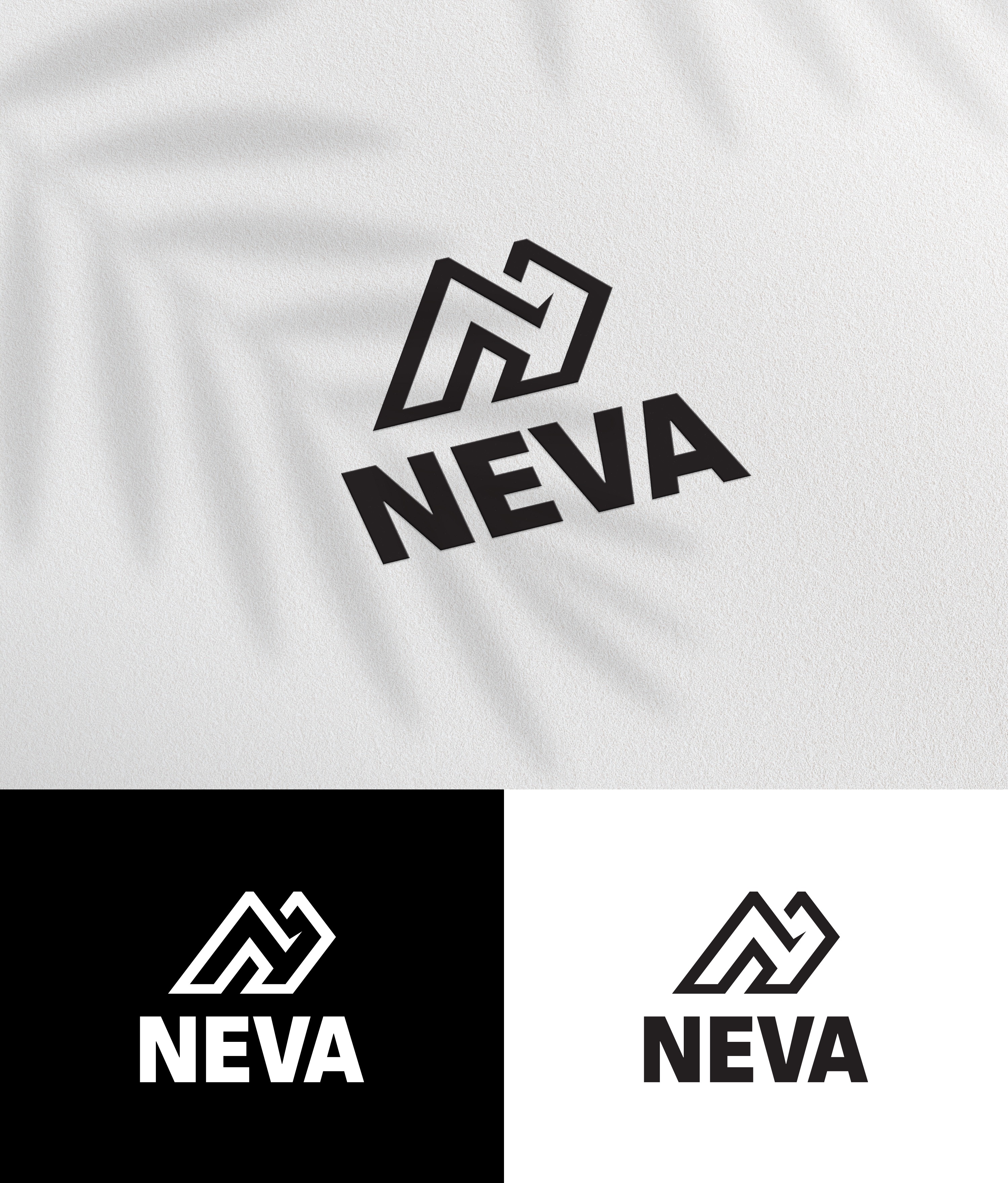 Logo Design by Impressive Designs for this project | Design #37163876