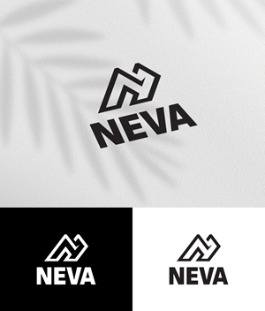 Logo Design by Impressive Designs for this project | Design: #37163876