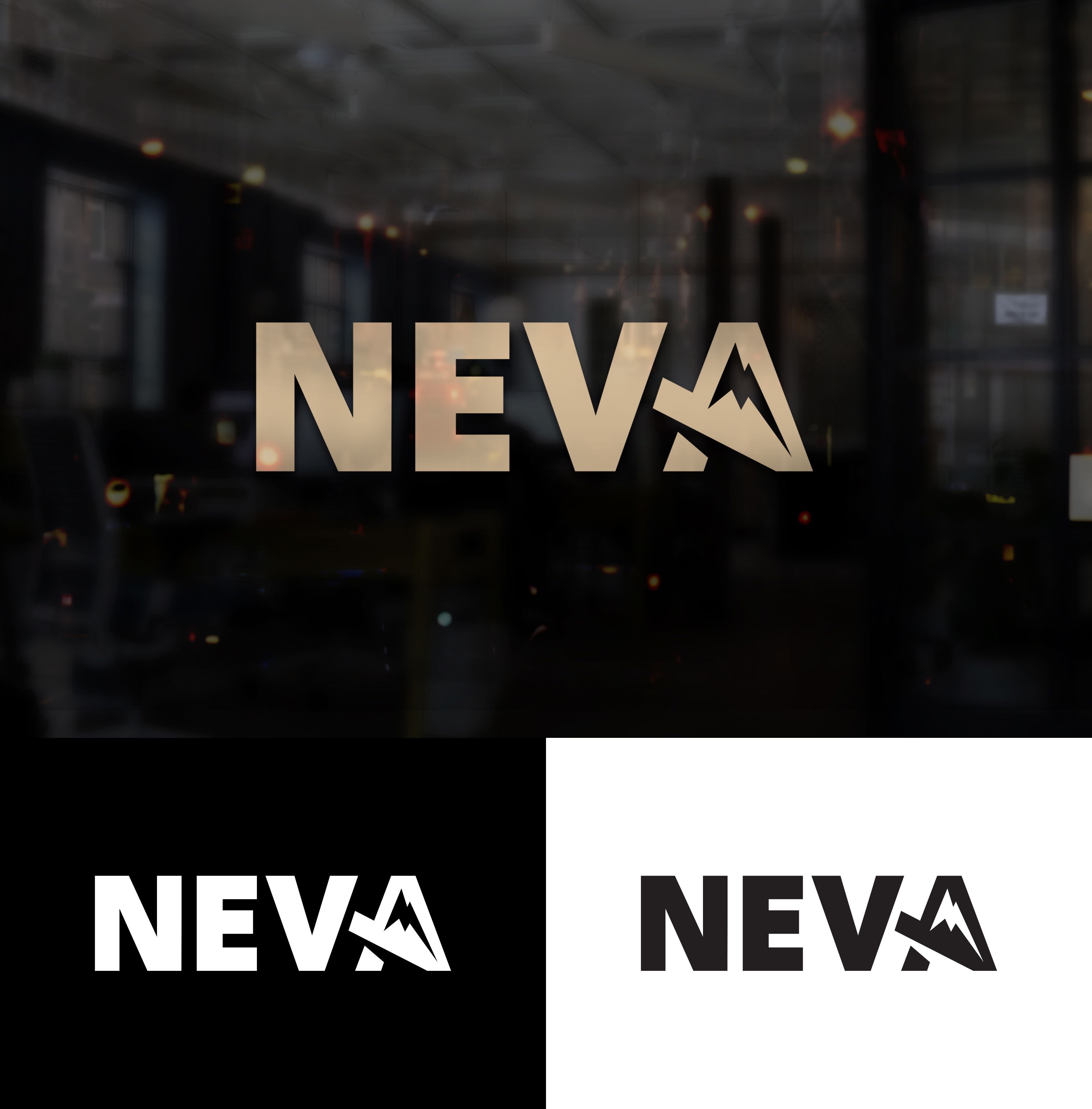 Logo Design by Impressive Designs for this project | Design #37163877