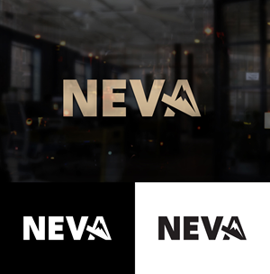 Logo Design by Impressive Designs for this project | Design: #37163877