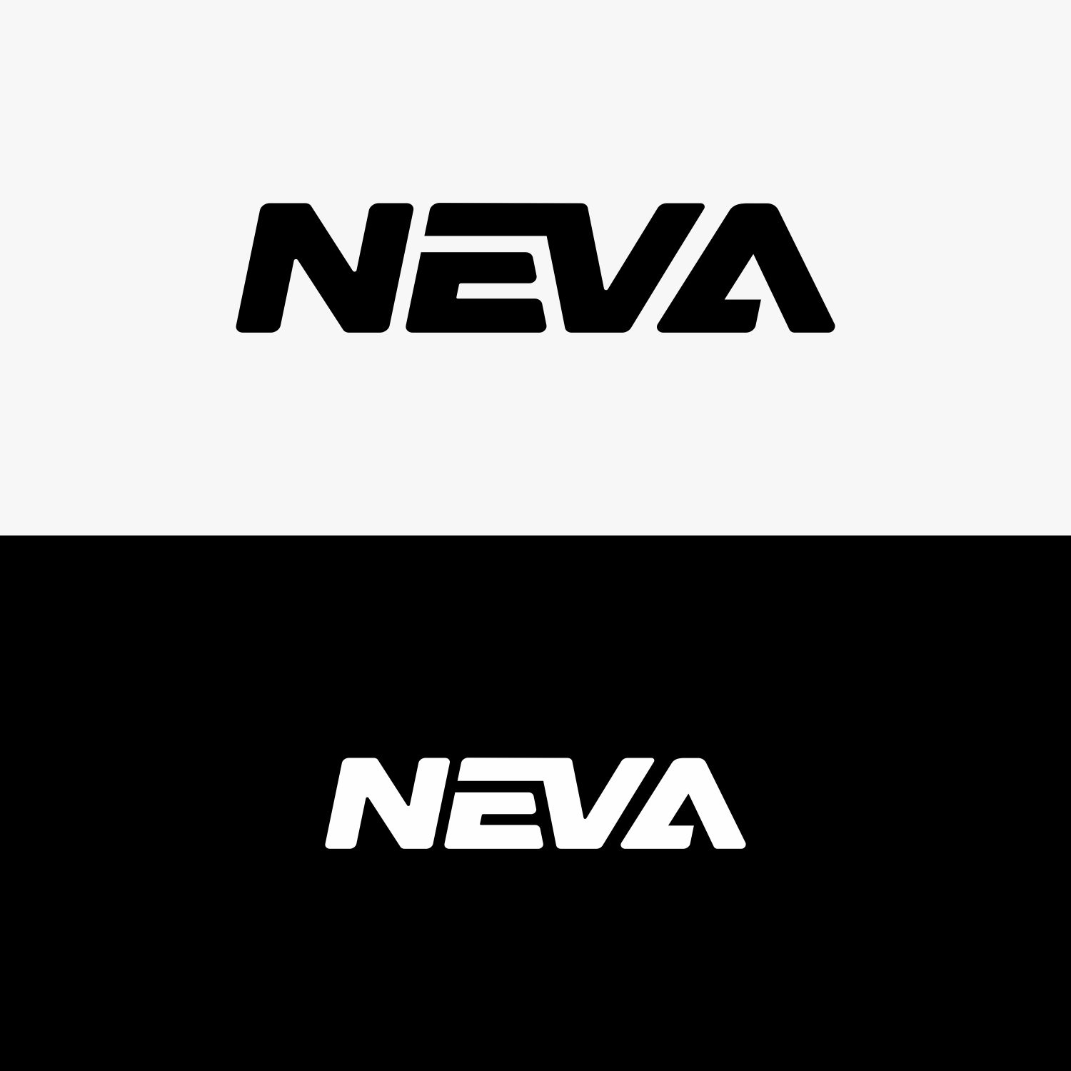 Logo Design by Ahsacom_Design for this project | Design #37164257