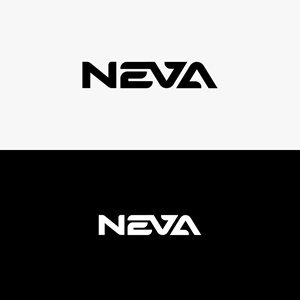 Diseño de Logo por Ahsacom_Design para este proyecto | Diseño: #37164258