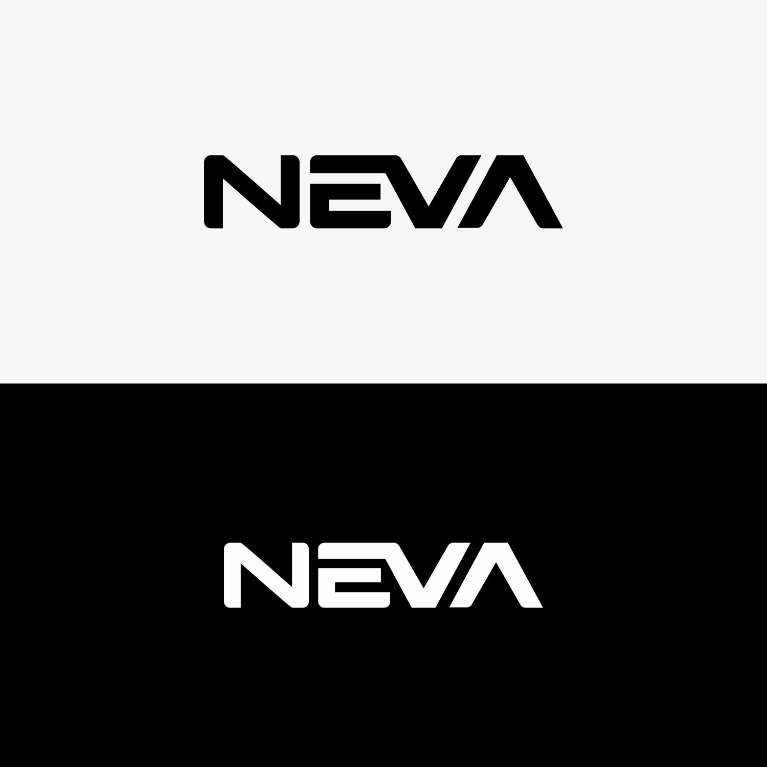 Logo Design by Ahsacom_Design for this project | Design #37164259