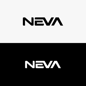 Logo Design by Ahsacom_Design for this project | Design: #37164259