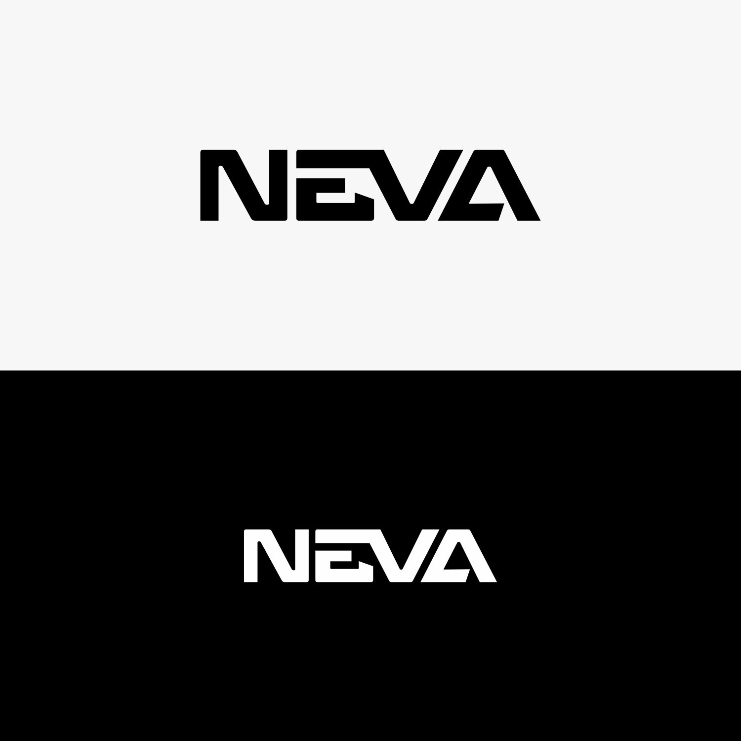 Logo Design by Ahsacom_Design for this project | Design #37164260