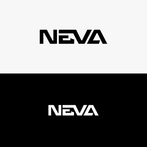 Logo Design by Ahsacom_Design for this project | Design: #37164260