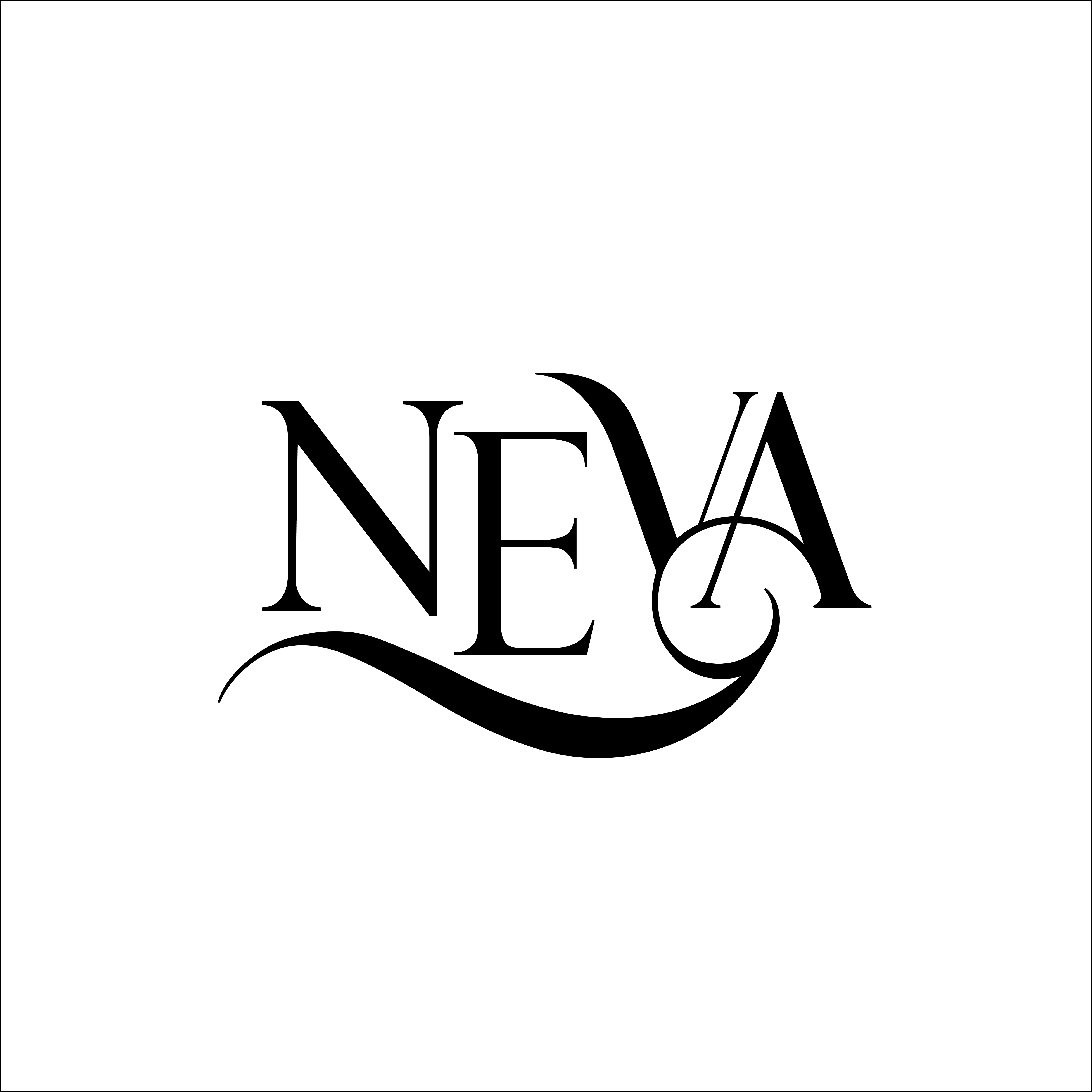 Logo Design by Kairi Phoenix for this project | Design #37167258