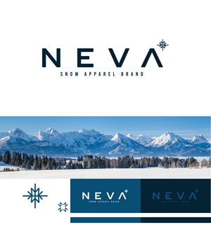 Design de Logo par Nicolene Barnard pour ce projet | Design : #37180984