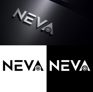 Logo Design by Chanel graphics for this project | Design: #37163976