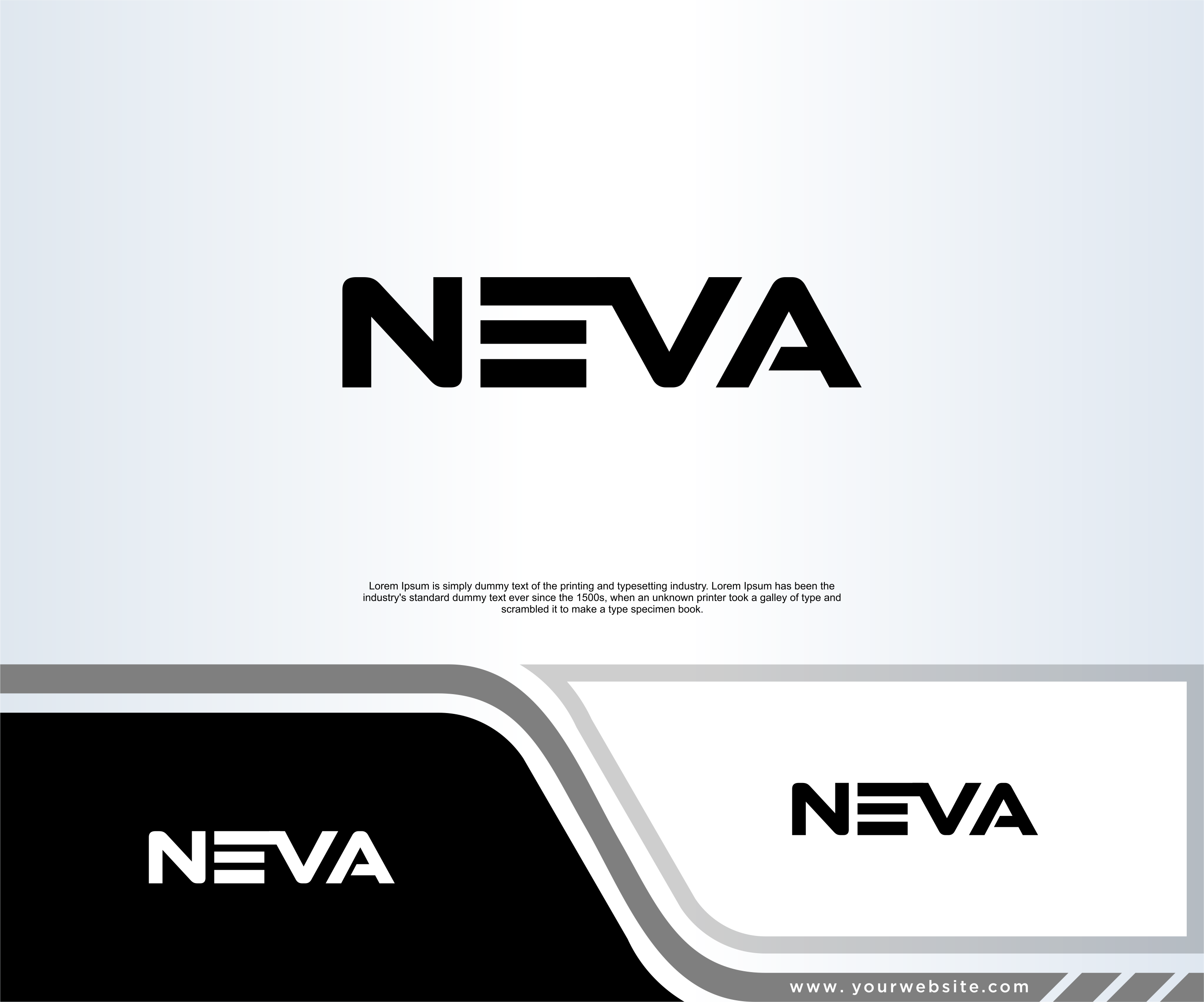 Logo Design by dobleh_creative for this project | Design #37162993